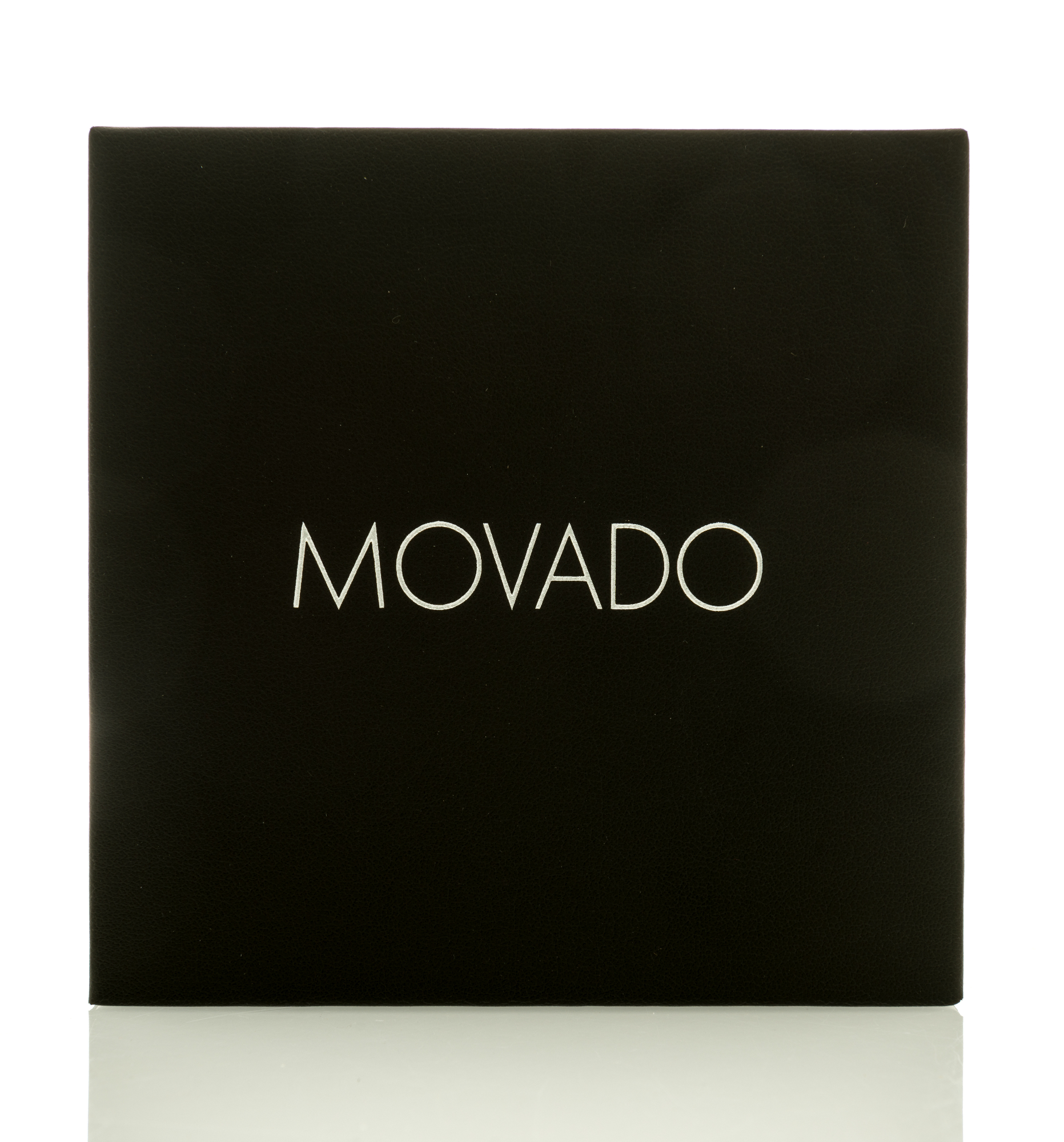 Kje si lahko naročite najugodnejšo uro Movado?